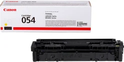 Canon 054 Toner