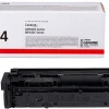 Canon 054 Toner