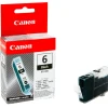 Canon BCI-6BK blekkpatron
