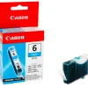 Canon BCI-6BK blekkpatron