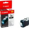 Canon BCI-3EBK blekkpatron