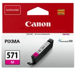 Canon blekkpatron PGI-570 / CLI-571