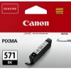 Canon blekkpatron PGI-570 / CLI-571