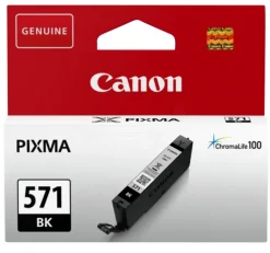 Canon blekkpatron PGI-570 / CLI-571