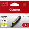 Canon blekkpatron PGI-570 / CLI-571