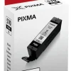 Canon blekkpatron PGI-570 / CLI-571
