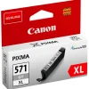 Canon blekkpatron PGI-570 / CLI-571
