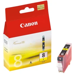 Canon CLI-8 blekkpatron
