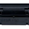Canon CRG-045, toner