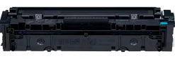 Canon CRG-045, toner