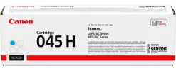Canon CRG-045, toner