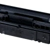 Canon CRG-045, toner