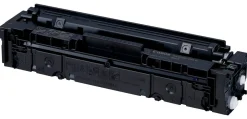 Canon CRG-045, toner