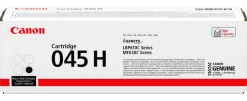 Canon CRG-045, toner