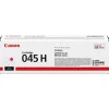 Canon CRG-045, toner