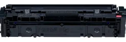 Canon CRG-045, toner