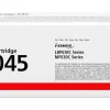Canon CRG-045, toner