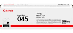 Canon CRG-045, toner