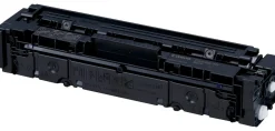 Canon CRG-045, toner
