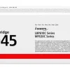Canon CRG-045, toner