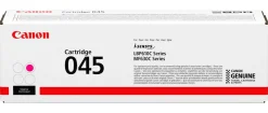 Canon CRG-045, toner