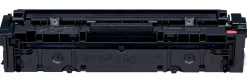 Canon CRG-045, toner