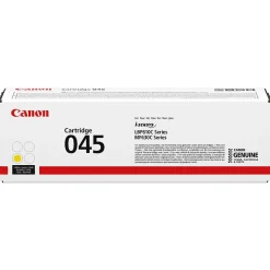 Canon CRG-045, toner