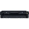Canon CRG-045, toner