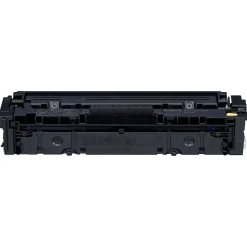Canon CRG-045, toner