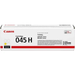 Canon CRG-045, toner