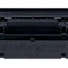 Canon CRG-045, toner