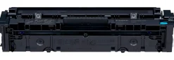Canon CRG-045, toner