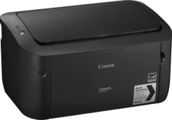 Canon i-Sensys LBP6030B A4 laserskriver