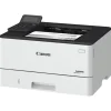 Canon i-Sensys LBP246dw II laserskriver, svart-hvitt