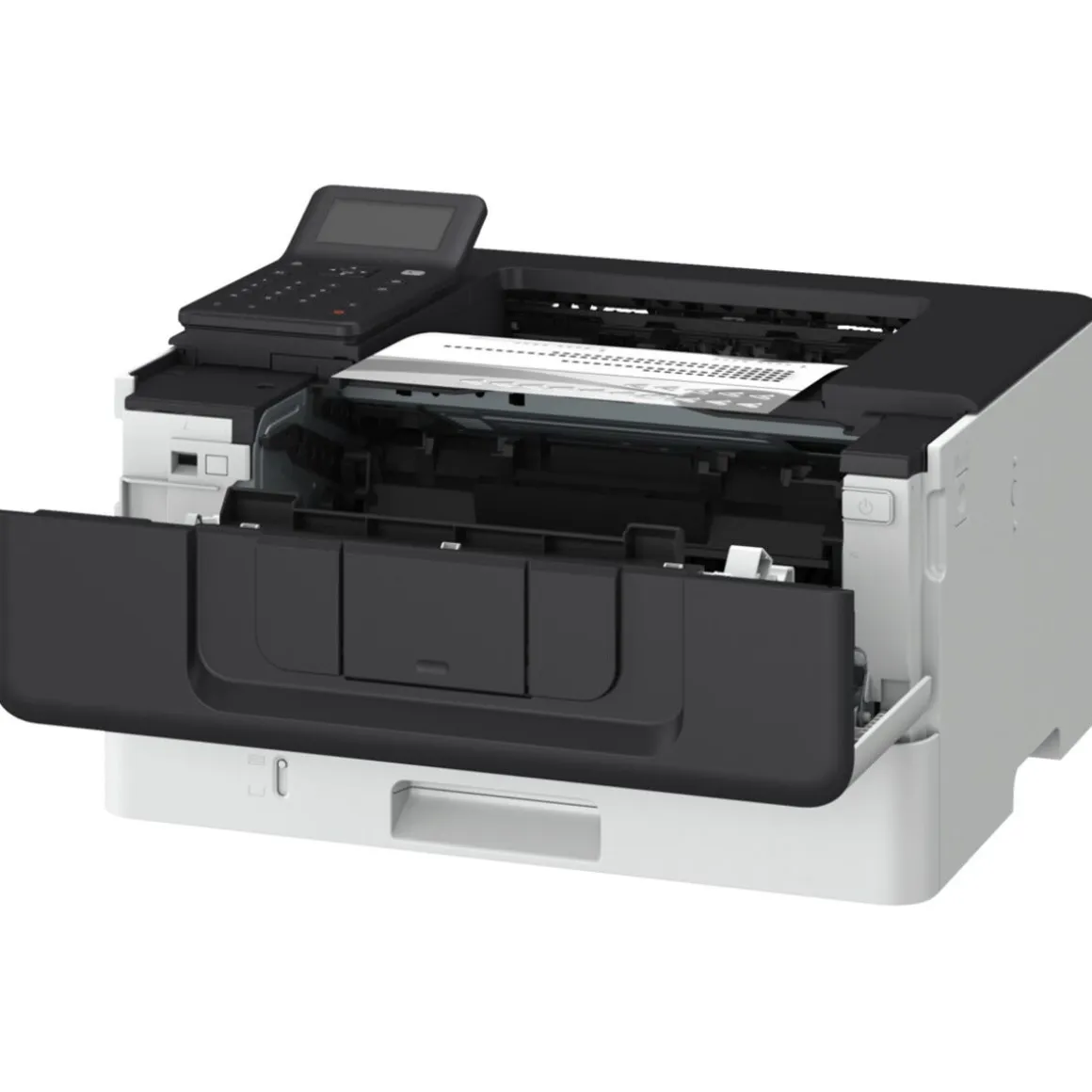 Canon i-Sensys LBP246dw II laserskriver, svart-hvitt