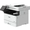 Canon i-Sensys MF463dw II laserskriver 3-i-1, svart-hvitt