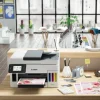 Canon Maxify GX6150 MegaTank trådløs skriver, farge