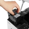 Canon MC-G05 vedlikeholdskassett