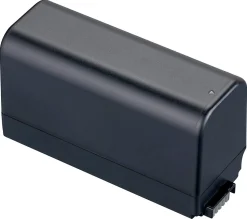 Canon NB-CP2LI batteri for Selphy fotoskriver