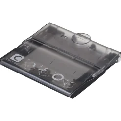 Canon PCC-CP400 papirkasset (bankkortformat) for Selphyskrivere