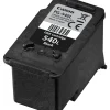 Canon PG-540 / CL-541 blekkpatron