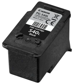 Canon PG-540 / CL-541 blekkpatron