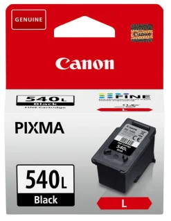 Canon PG-540 / CL-541 blekkpatron