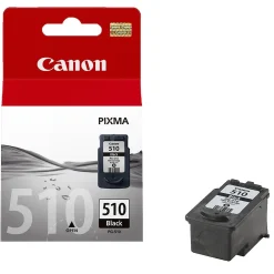 Canon PG-510 / CL-511 blekkpatron