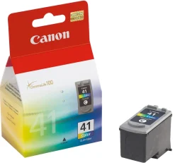 Canon PG-40/CL-41 blekkpatron