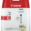 Canon PGI-580/CLI-581 blekkpatron