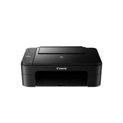 Canon Pixma TS3350 trådløs blekkskriver