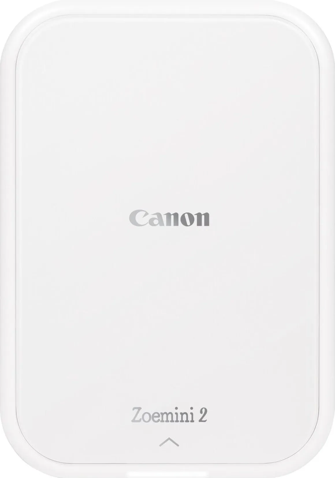 Canon Zoemini 2 fotoskriver til mobil, med fotopapir