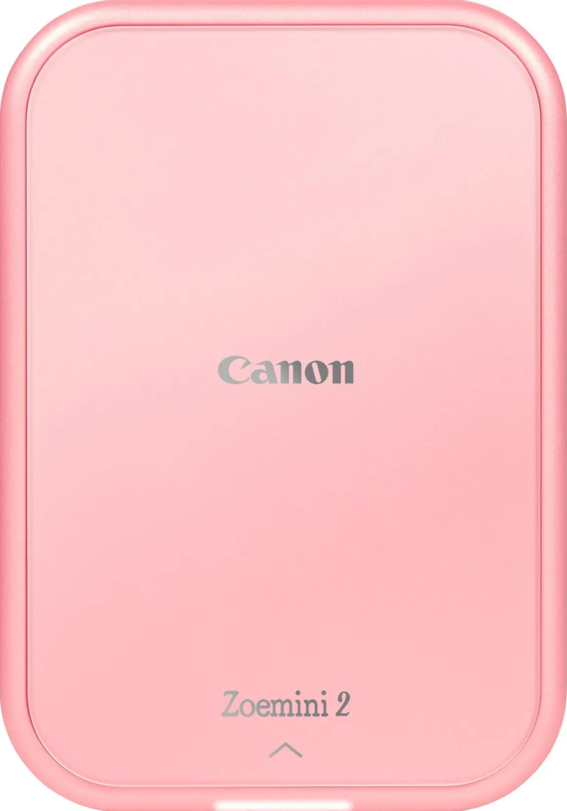 Canon Zoemini 2 fotoskriver til mobil, med fotopapir