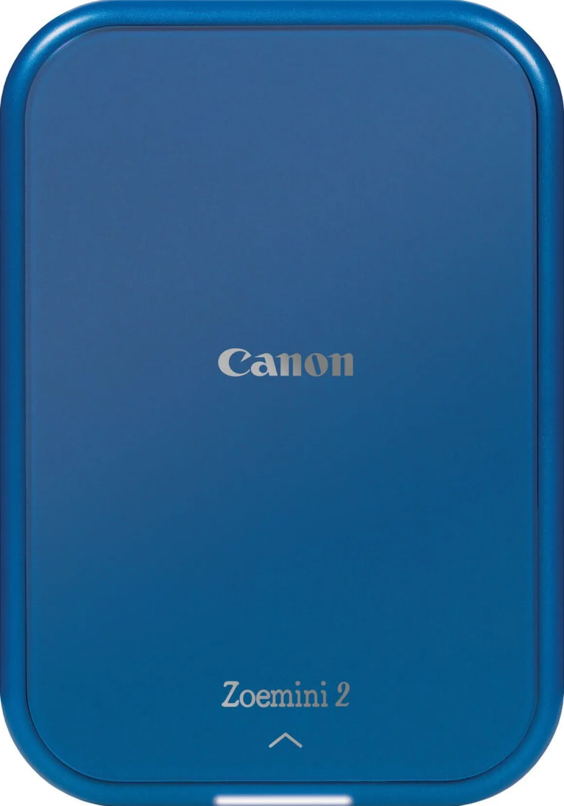 Canon Zoemini 2 fotoskriver til mobil, med fotopapir